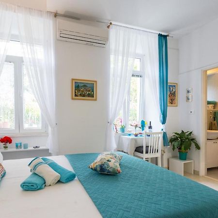 Studio Elly Dubrovnik Extérieur photo
