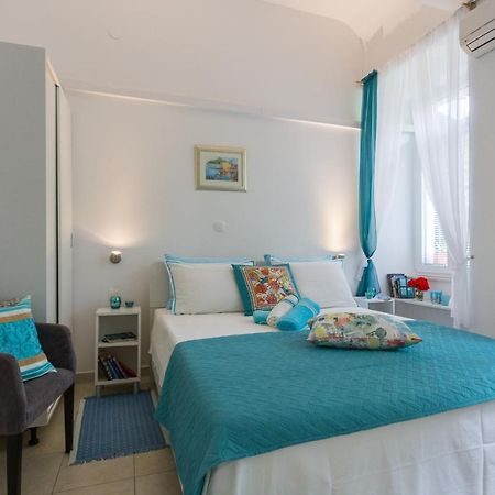 Studio Elly Dubrovnik Extérieur photo