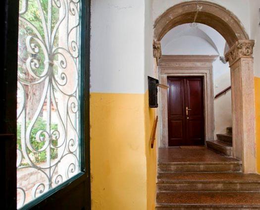 Studio Elly Dubrovnik Chambre photo