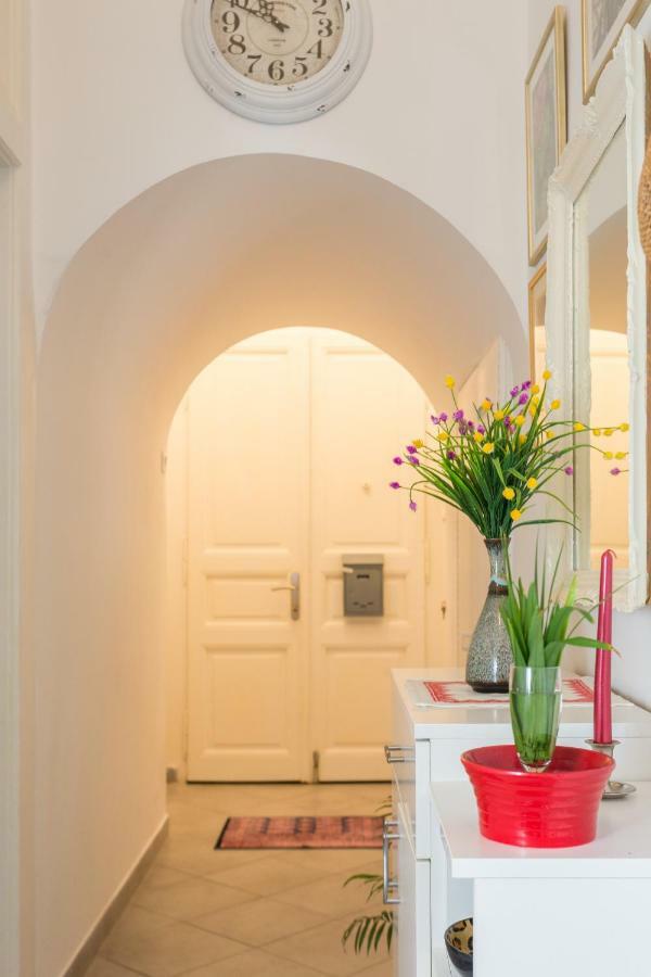 Studio Elly Dubrovnik Extérieur photo